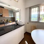 Superb In With Magnificent View ! Appartement