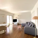 Appartement Superb In With Magnificent View !