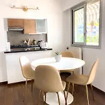 Appartement Superb In With Magnificent View ! *